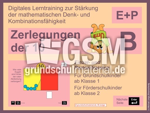 Zerlegungen der 10 B (E+P).pdf